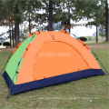 200*150*125 2 Man Tent, Cheap and Best Camping Supplies